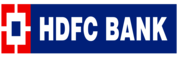 Soni Money World HDFC