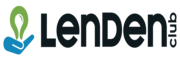 Soni Money World LenDen