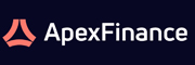 Soni Money World apex finance