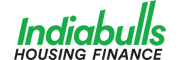 Soni Money World indiabulls