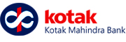Soni Money World kotak mahindra bank