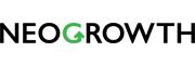 Soni Money World neo growth