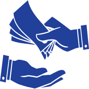 Urgent Personal Loan in Mumbai