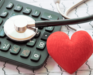health insurance benefits
