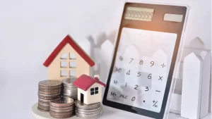 NRI loan requirements
