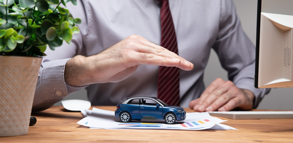 Best Car Loans in Mumbai