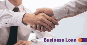 Business Loans in Mumbai
