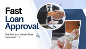 Fast Loan Providing Agency in Mumbai