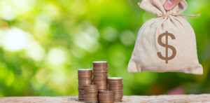 Loan Providing Agency in Mumbai