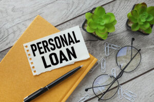 Personal Loan in Mumbai