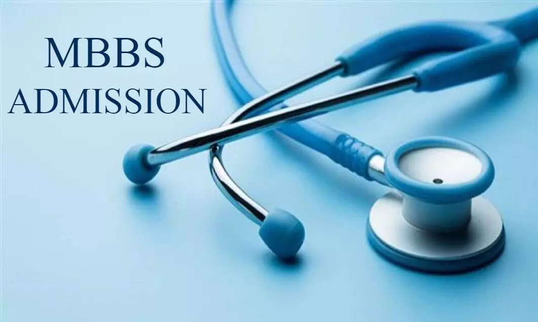 MBBS admission consultants