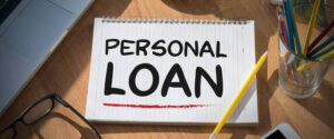 Personal Loan in Mumbai