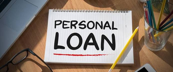 Personal Loan in Mumbai